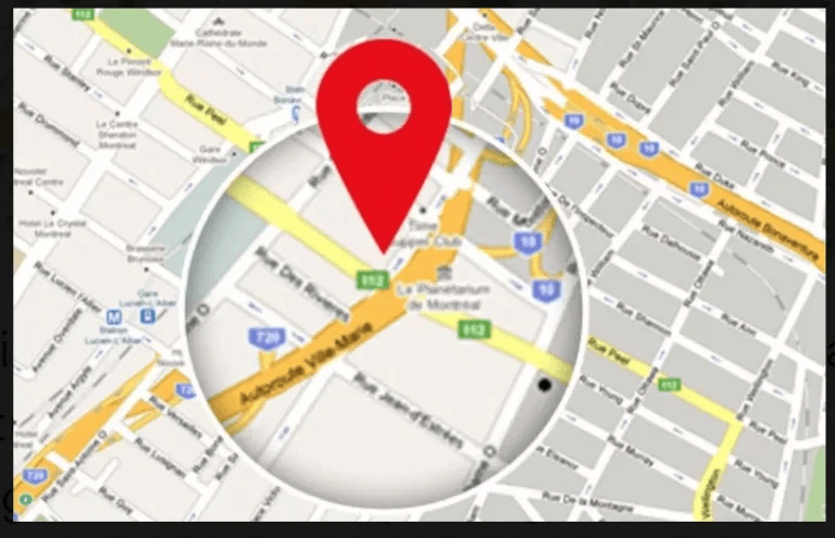 Arti Google Family Link dan Cara Menggunakannya