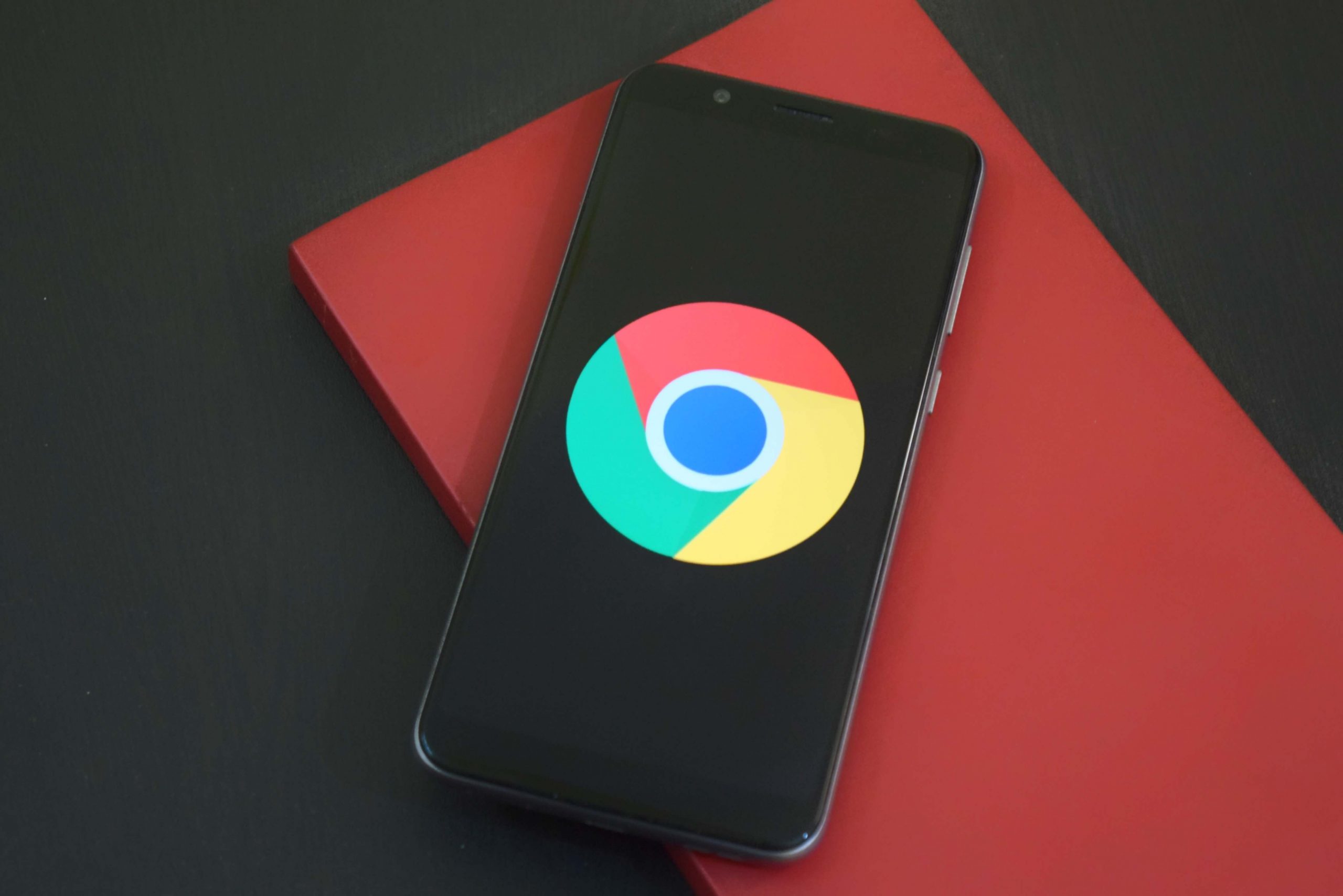 Mengenal Web Browser Pengertian, Jenis, Fungsi, dan Cara Kerja