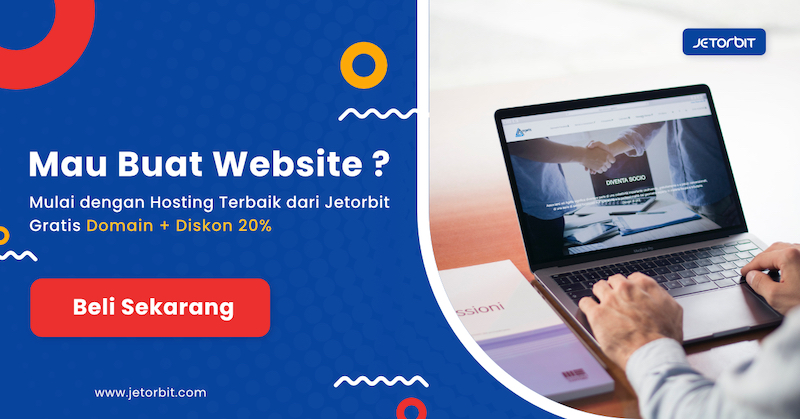 Apa Kelebihan Windows 10 Dari Windows Sebelumnya? Cari Tau Yuk…