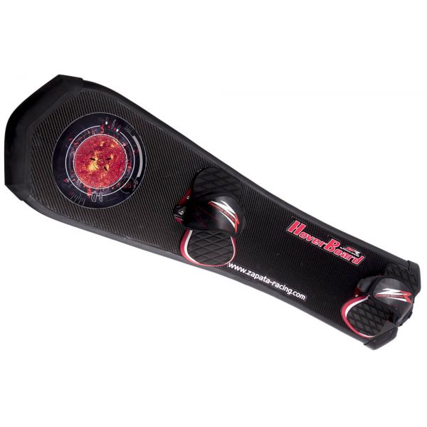 Hoverboard by Zapata Jetpack America