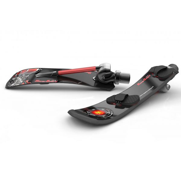 Hoverboard by Zapata Jetpack America