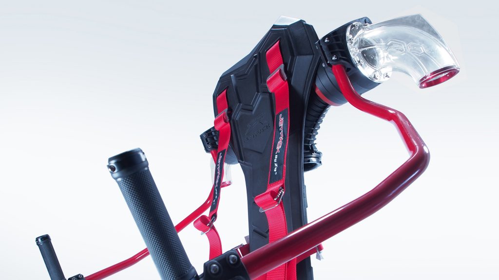 Jetpack America Water Jet Pack Rentals, Sales, and Shows