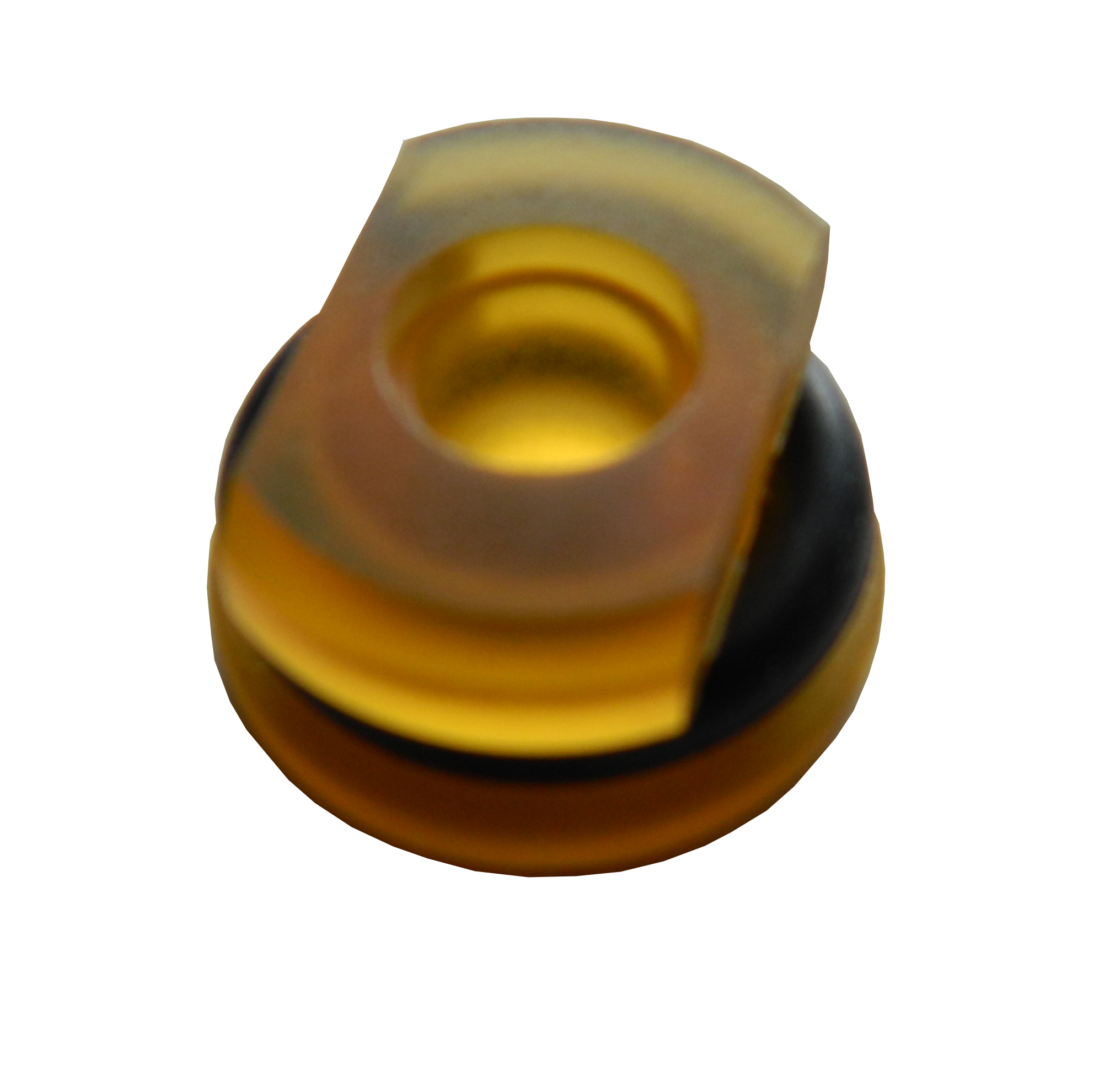 APMAVL3672, Receptacle Jet Parts Engineering