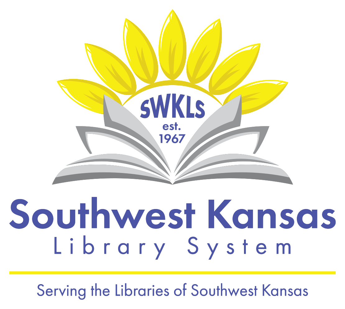 Southwest Kansas Library System Jetmore Public Library