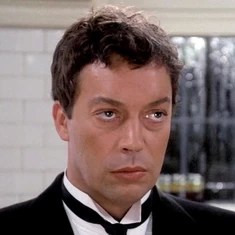 Natalie Portman Movies Quiz