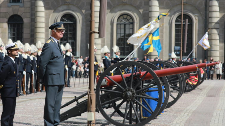 Thomas And Mack Events For July 2023 "Sporthilfe Startup des Jahres" Archives JetSetMedia Das