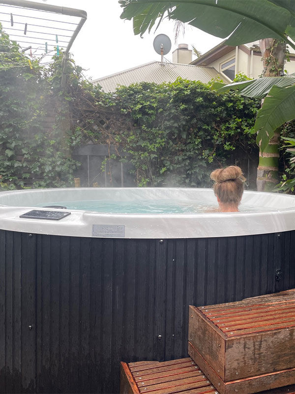 How to Make the Most of Your Home Spa Pools in Auckland