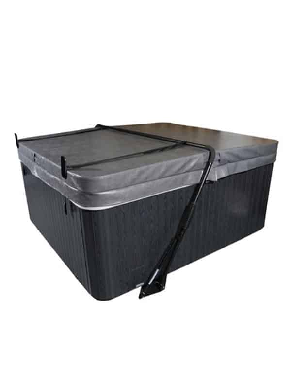 Premium Spa Cover Lifter Jet Spas