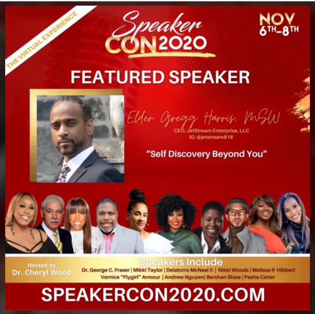 Jet Stream Enterprises Randallstown, MD 21133