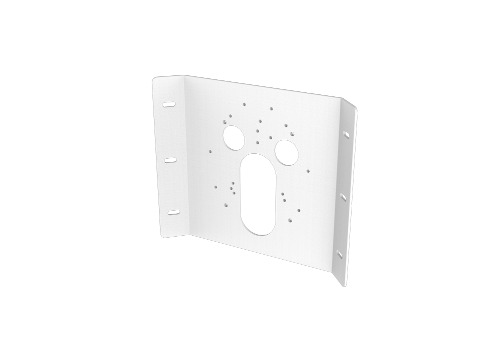 MSA02 Jet Stream Systems Inc