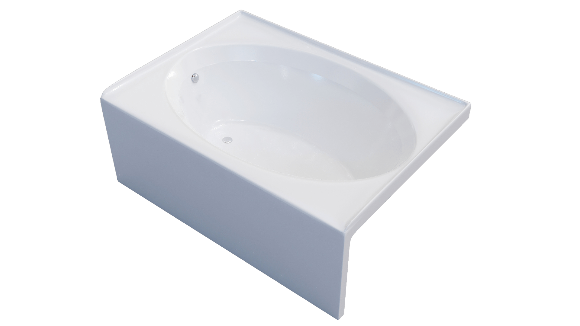 Jetta Bathtubs at Margaret Worth blog