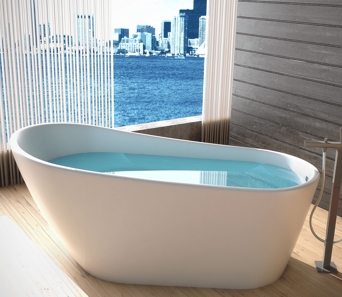 a Jetta Partner Jetta