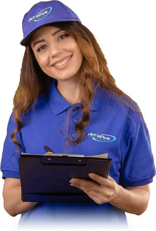 FAQ Jet Wave Express Car Wash