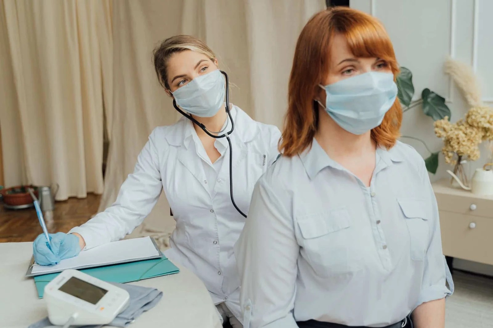 Chirurgie esthétique quelles sont les tendances en 2021?
