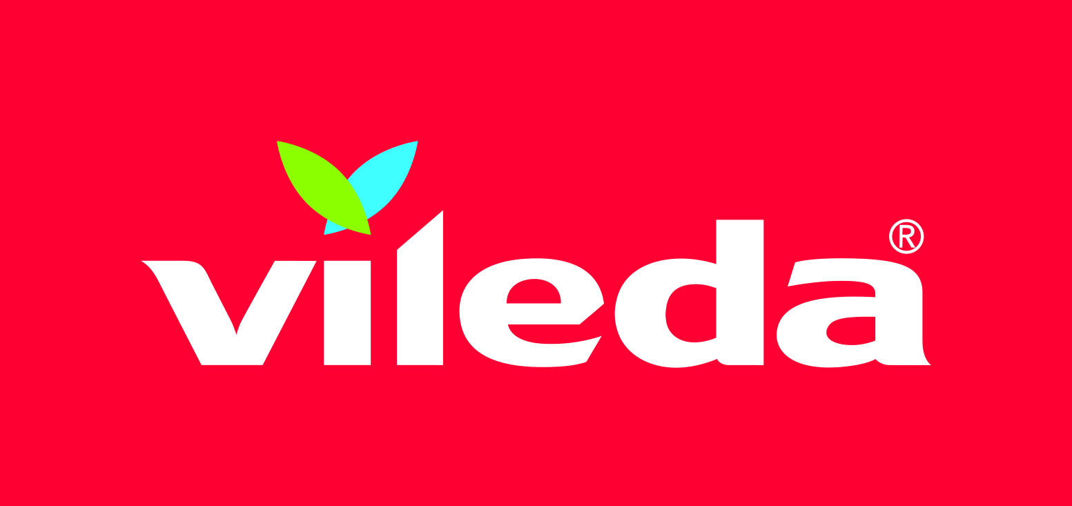🧹 Jouets Vileda Guide d'achat 2021 🧹 Jouets Vileda Guide d'achat 2021