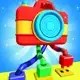 JEU TANGLE MASTER 3D Jeux De Friv 2020