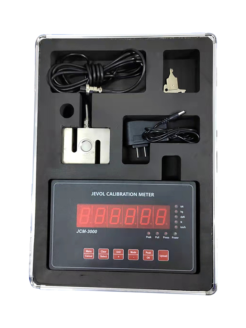 calibration kits Brake Tester,Sideslip Tester,Suspension Tester, Play
