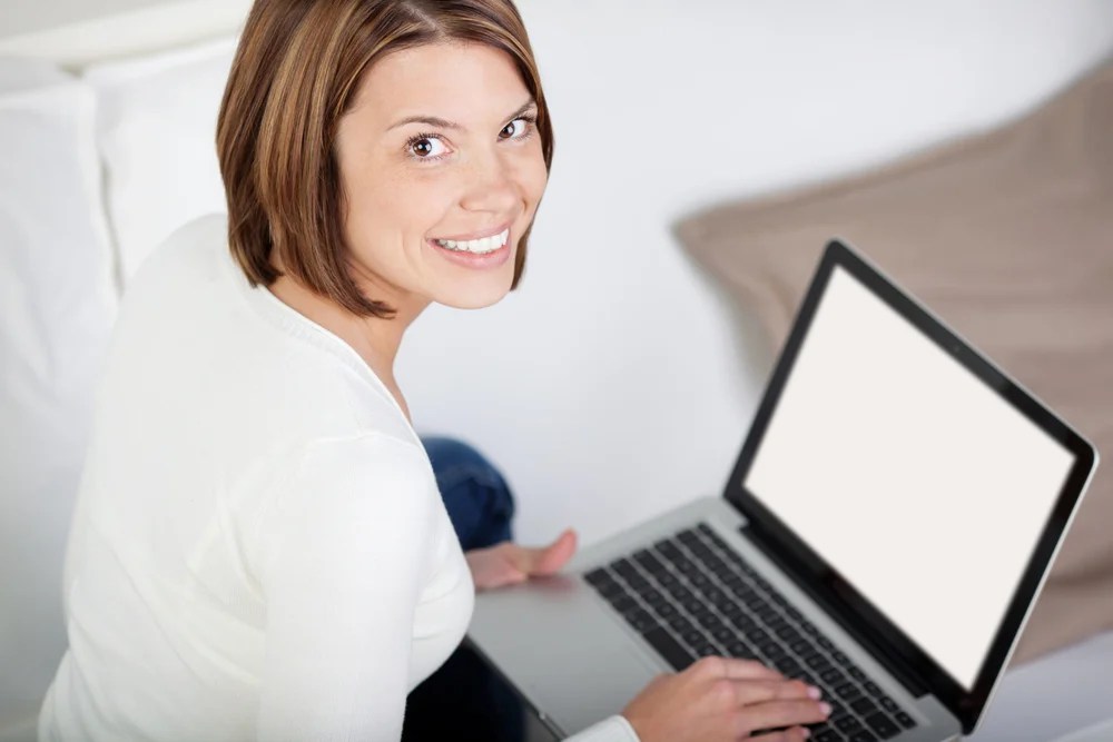 Virtual Consultations for Out of Town Patients JEV Plastic Surgery