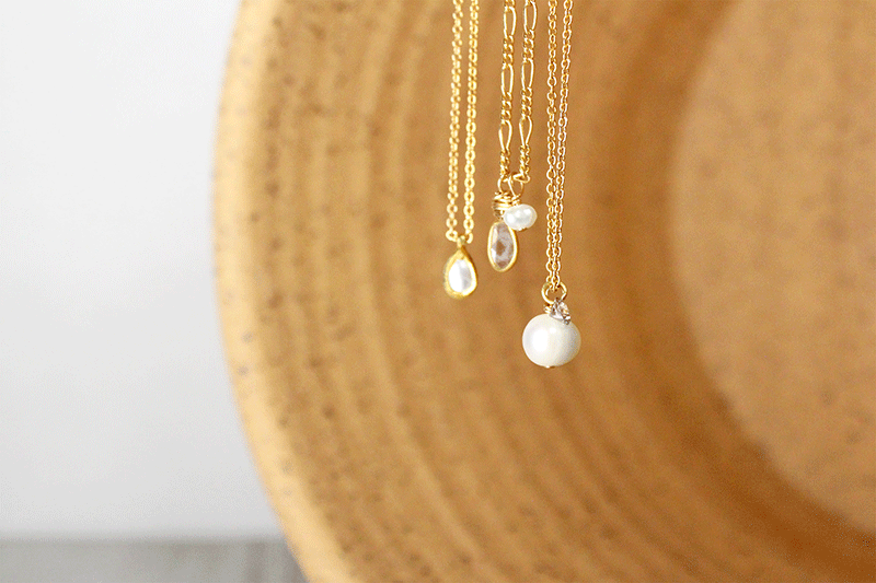 Bloom Jewelry Born in Colorado Handcrafted in USA Lifetime Guarantee