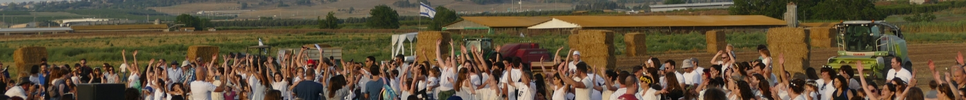 Jewish Camp Scholarships Jewish Federation of Greater Ann Arbor