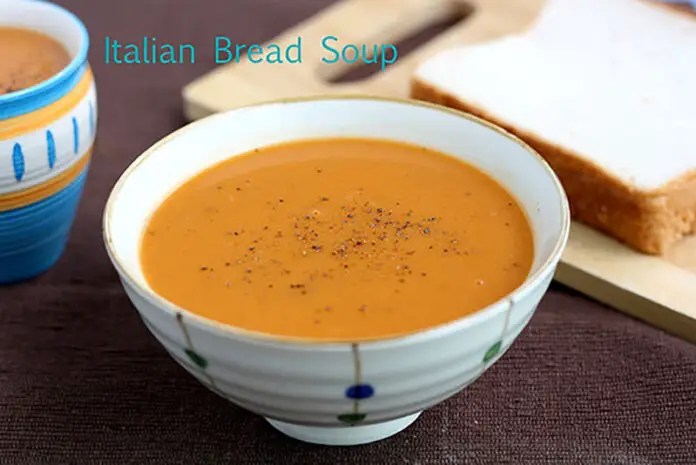 Jeyashri’s kitchen recipe index indian vegetarian recipes Jeyashri