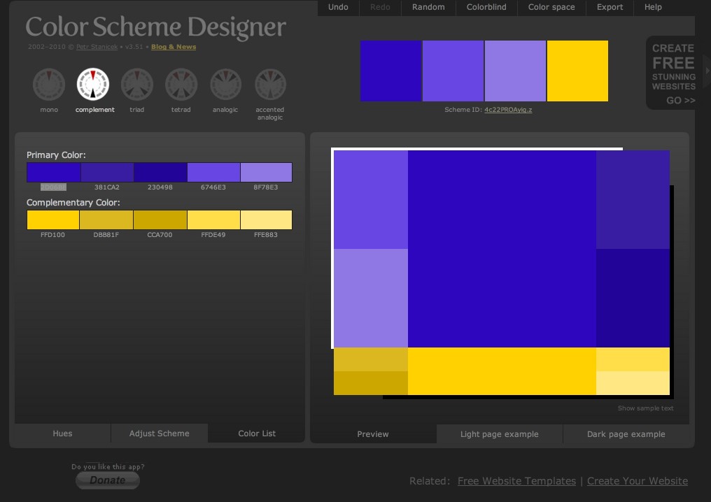 50 best ideas for coloring Css Page Background Color