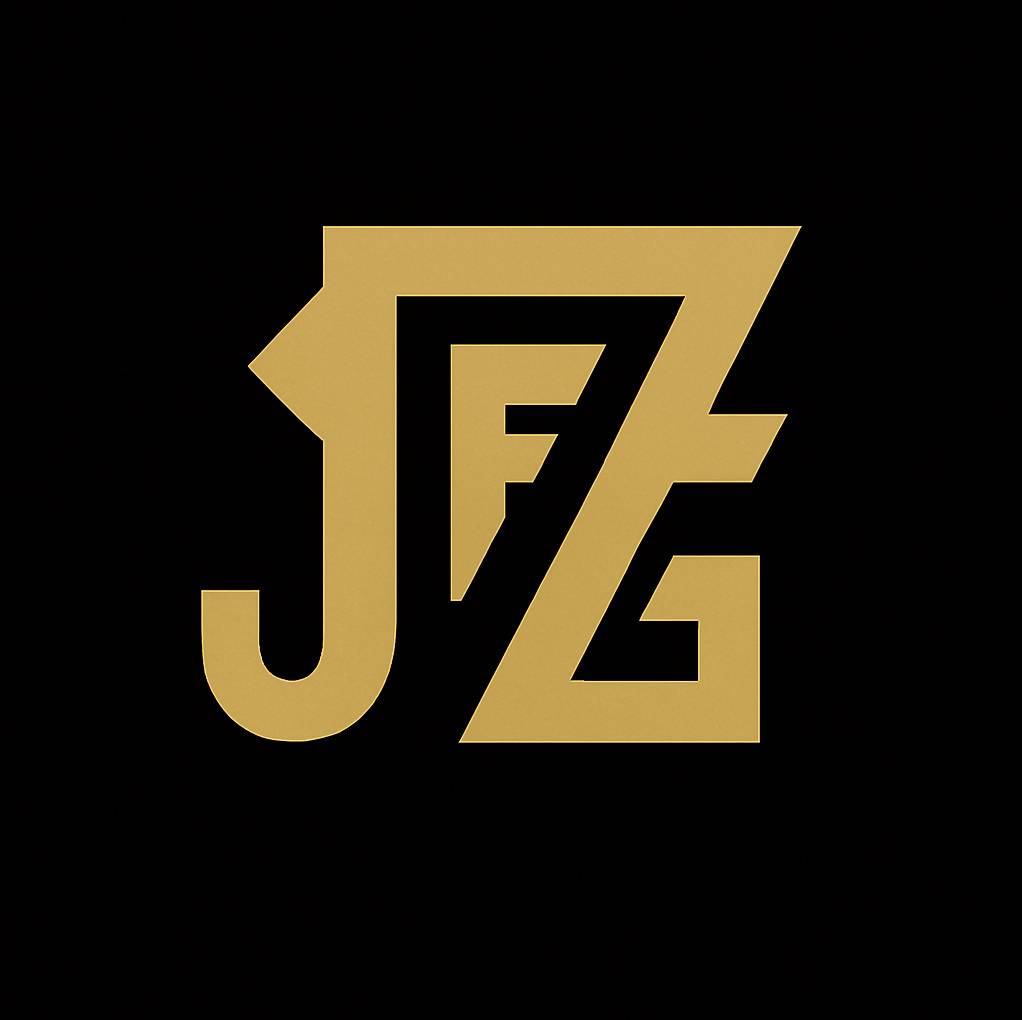 JEZZI DJ and Music Producer