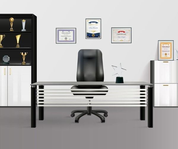 JFA Best Place to Buy Home & Office Furniture Showroom in Chennai