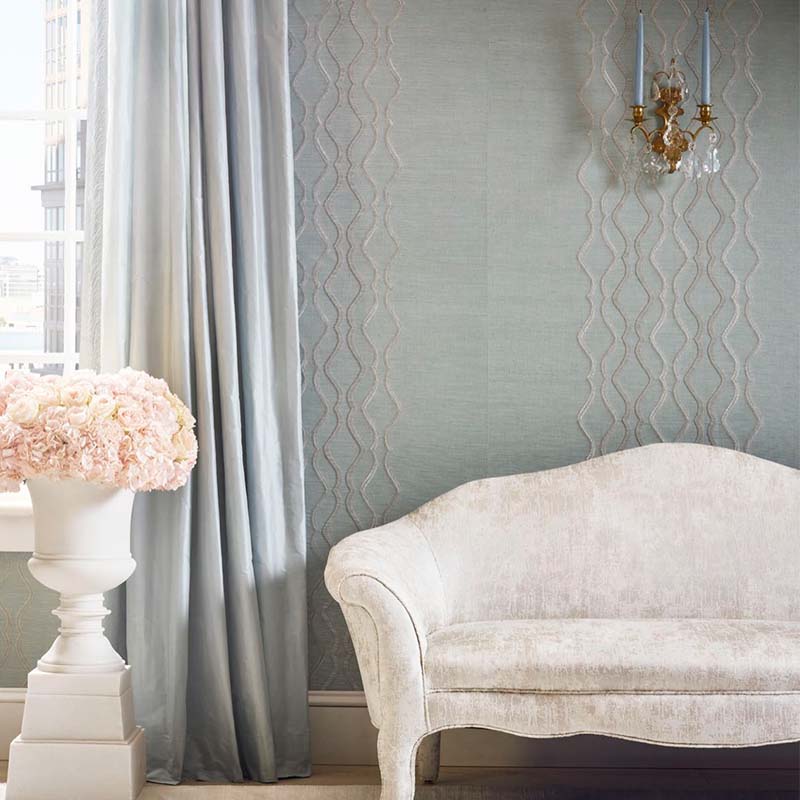 JF & CO_products_wallcovering JF Fabrics