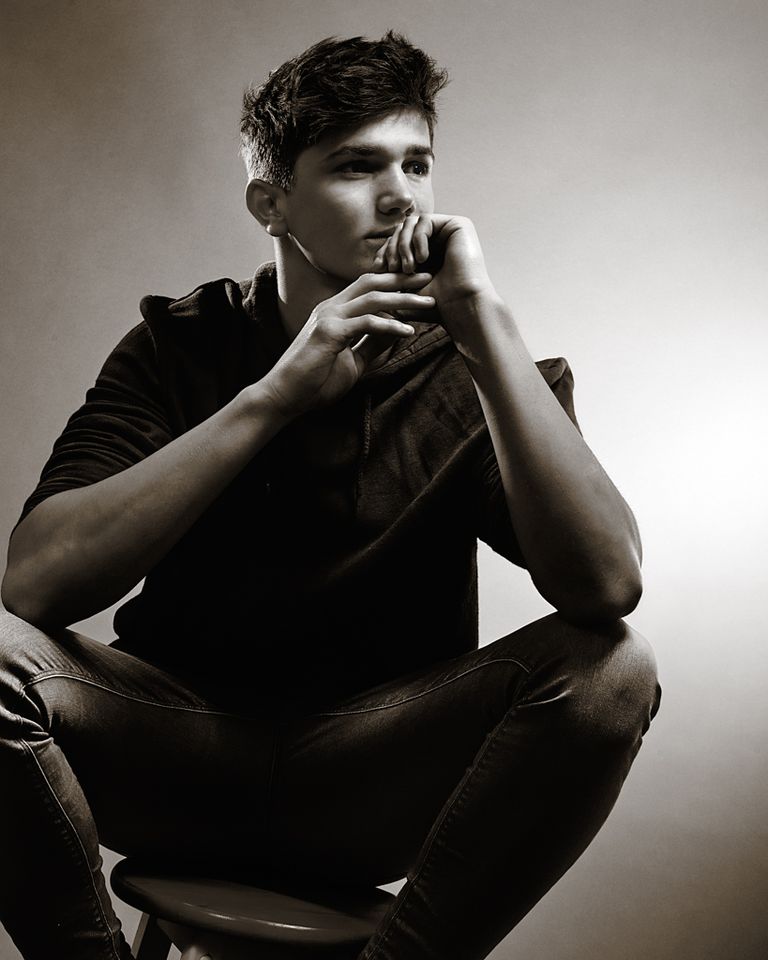 Black And White Jack Rogers Discount