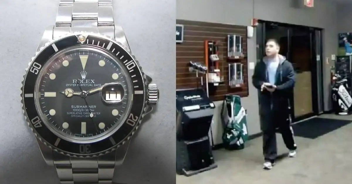 What You Need to Know About Craigslist Jewelry Scams Jonathan's Fine