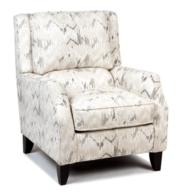 Dove Chair Johnson Furniture Mattress Mankato, MN