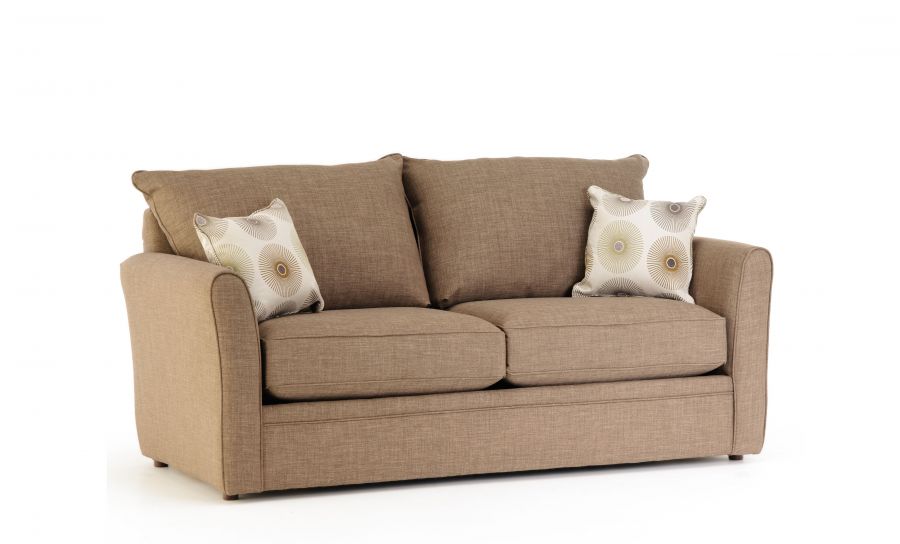 Web mattress | johnson furniture mattress | mankato, mn. Have a look at our award winning mattresses & benefit from great deals! Dumdum Sleeper Johnson Furniture Mattress Mankato, MN