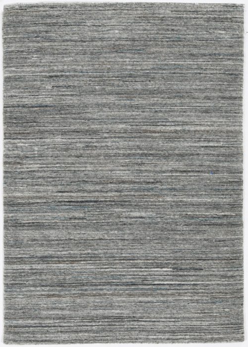 Dune Area Rug Johnson Furniture Mattress