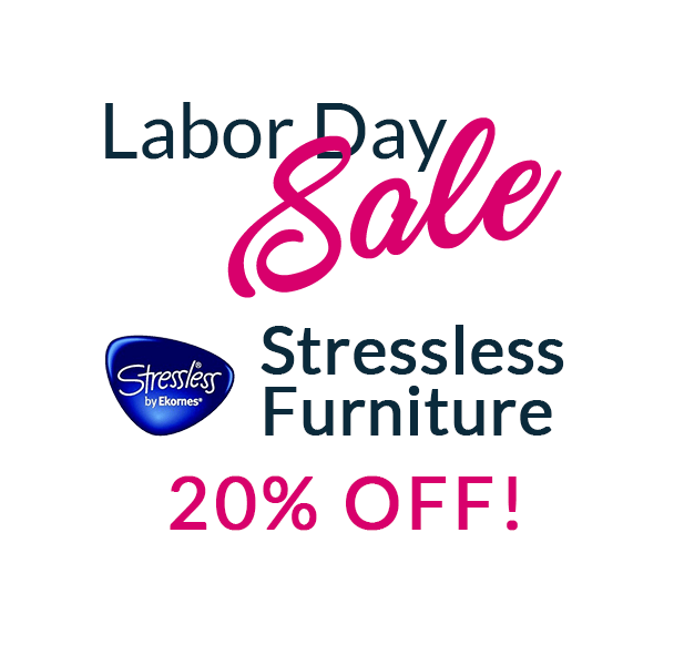 Home Johnson Furniture Mattress Interior Design Mankato, MN