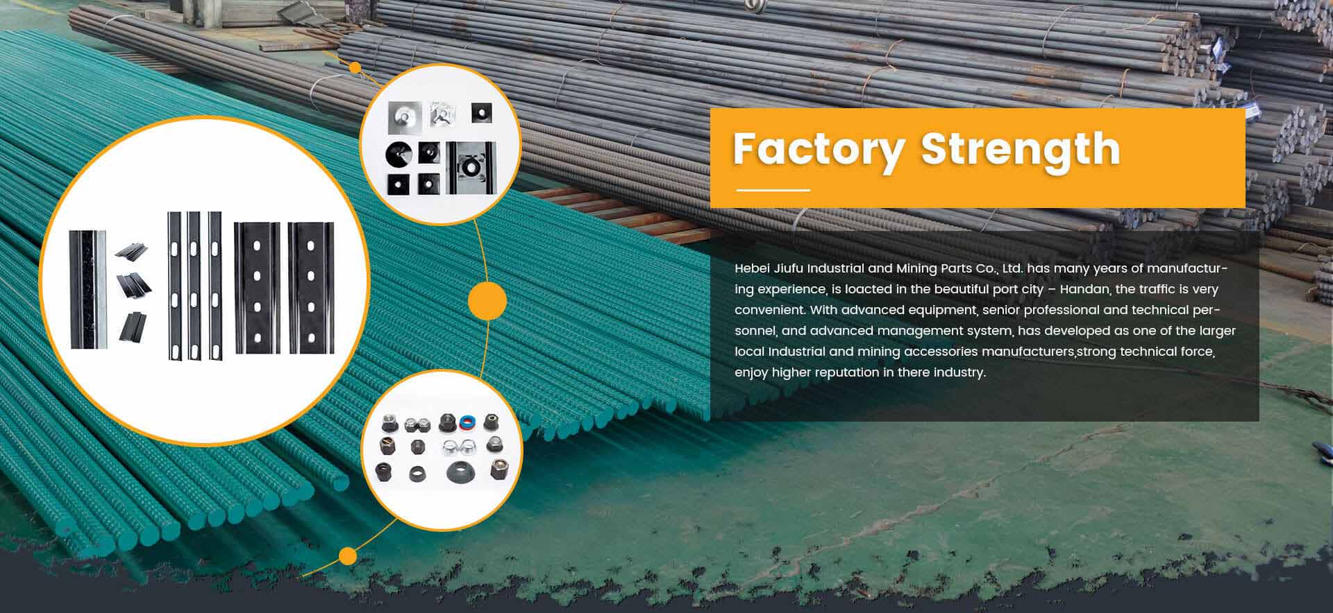 Rebar Anchor, Resin Bolts, Resin Anchor Bolt