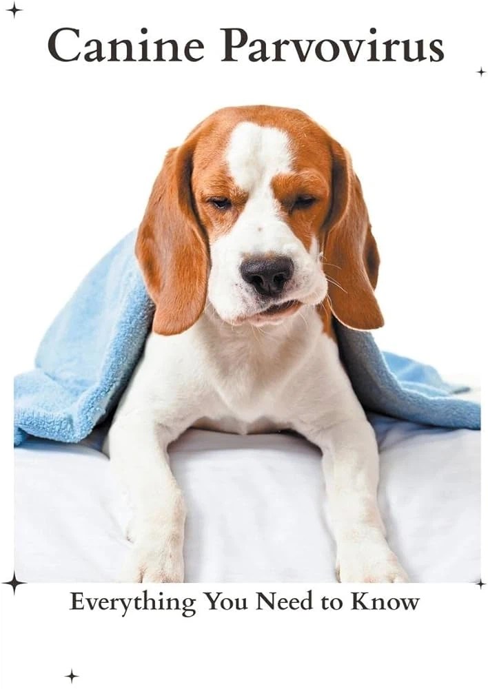 Can A Dog Survive Canine Parvovirus? News