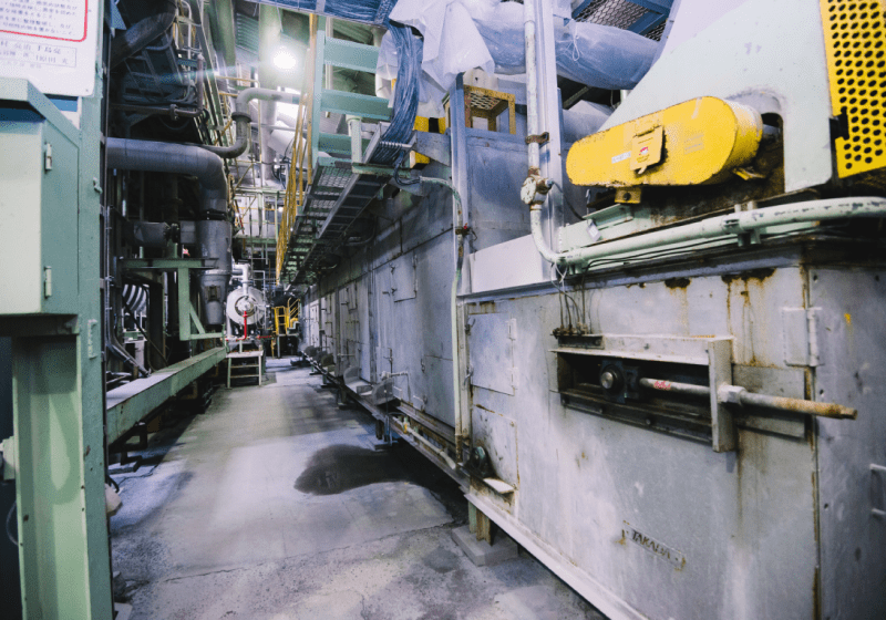 to JGC Catalysts and Chemicals Ltd. ! Development and