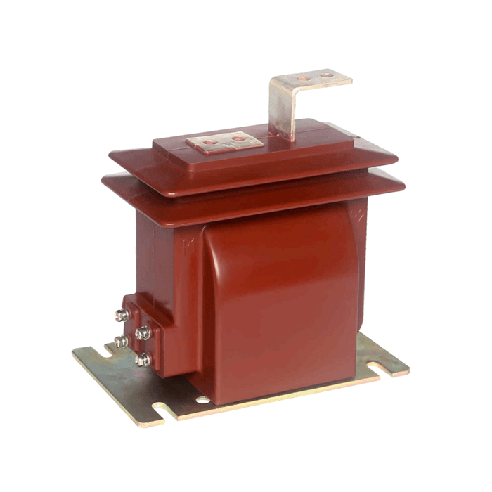 Current Transformer (CT)