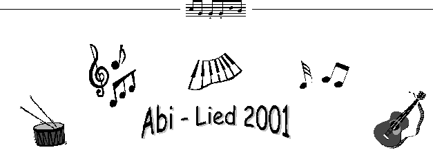 AbiLied