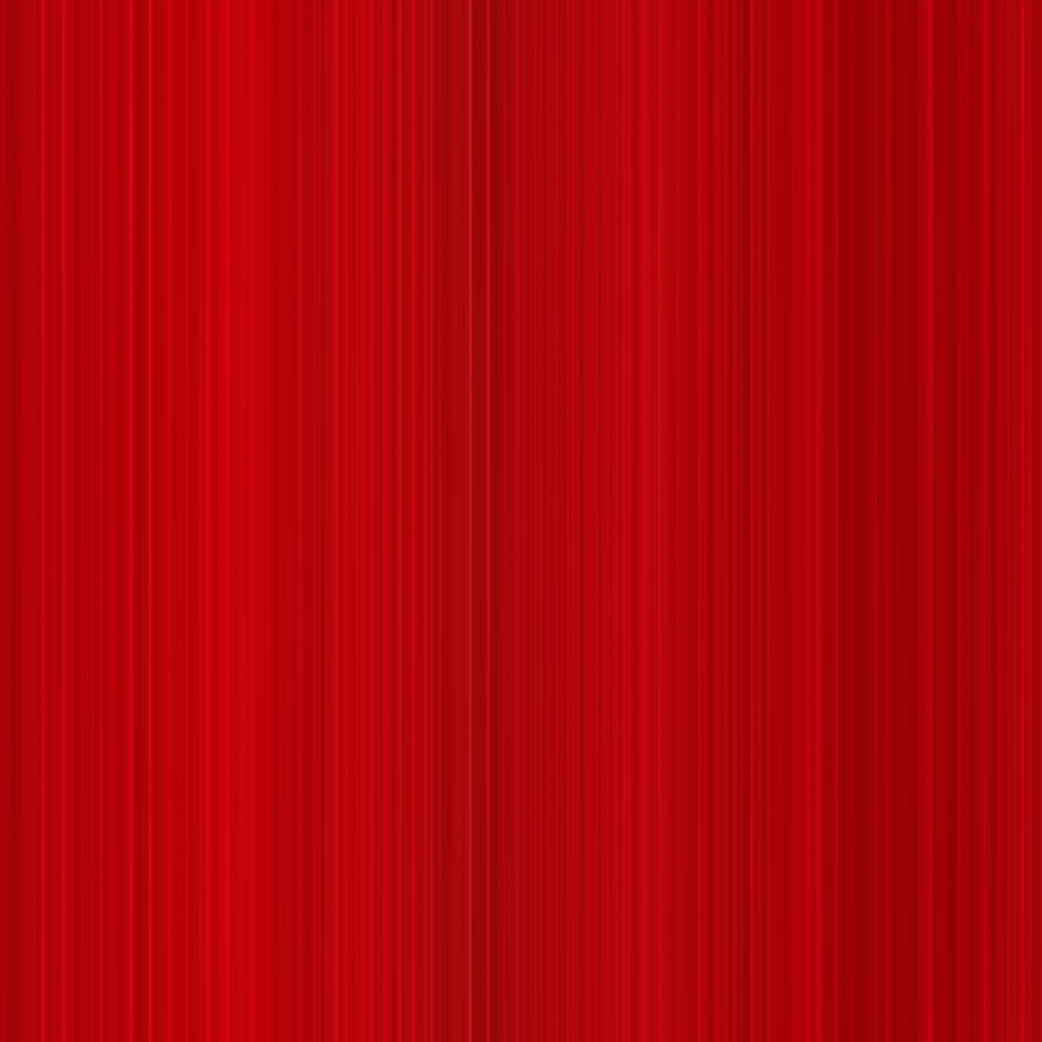 backgroundred JGuana