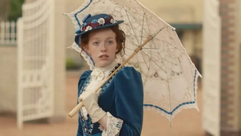 Anne With An E" Season 4: Release Date, Plot And Updates - Jguru