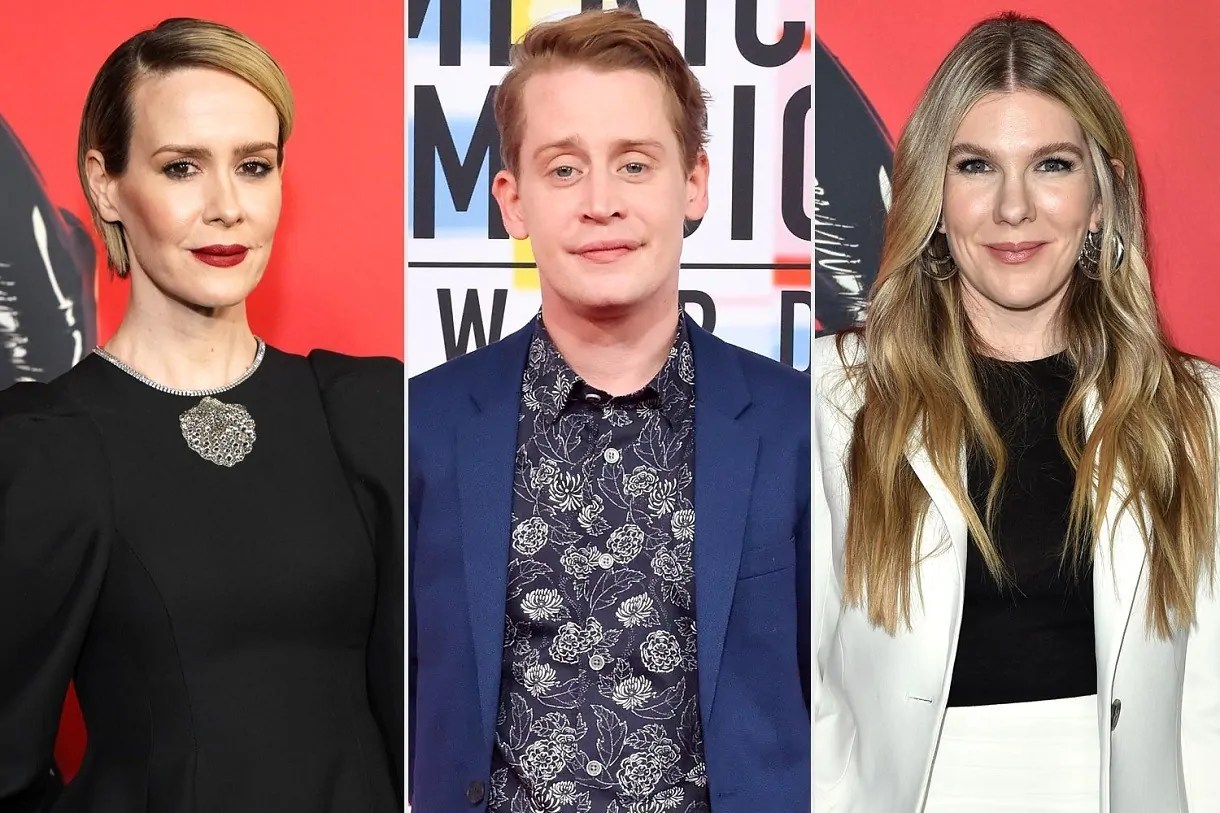American Horror Story Season 10: Expected Release Date, Cast, Plot And All The Recent Update - Jguru