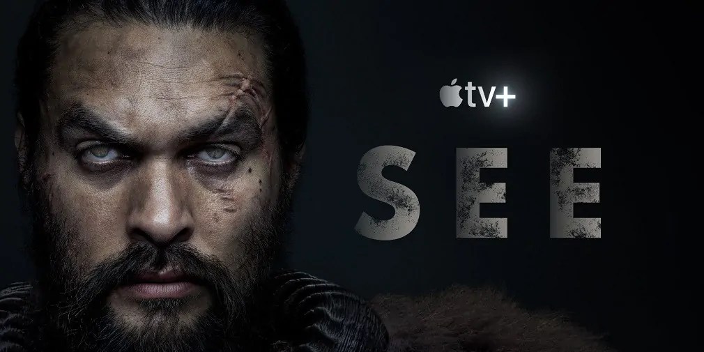 See Season 2 Story Review And More About The Show !! JGuru