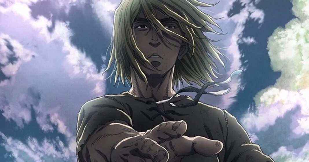 Vinland Saga Season 2 Release Date, Cast, Plot And Everything Else JGuru