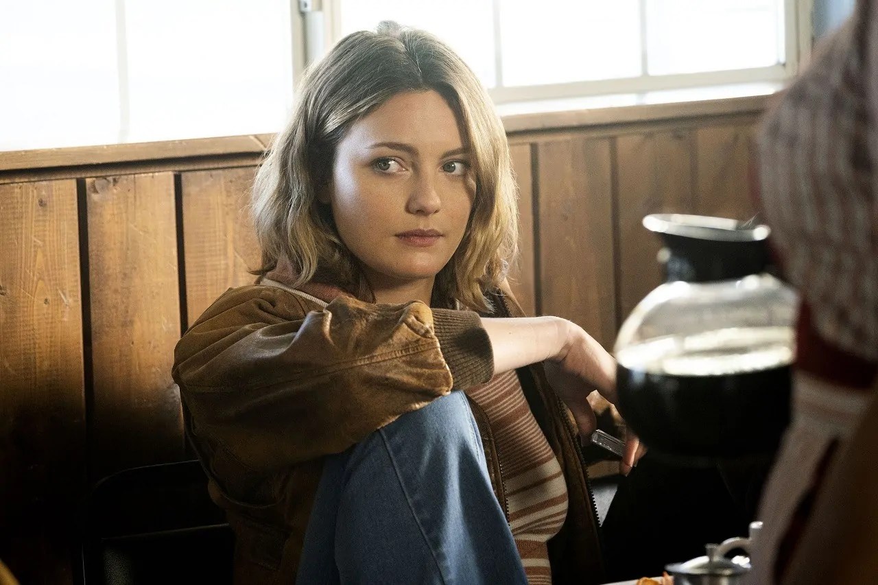 When Is Season 5 Of Animal Kingdom Coming On Netflix at Luther Perez blog