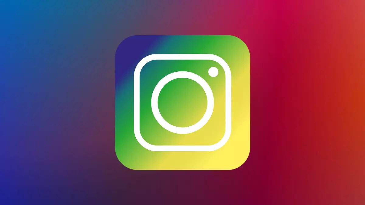 How to Fix Instagram White Screen Issue JGuru