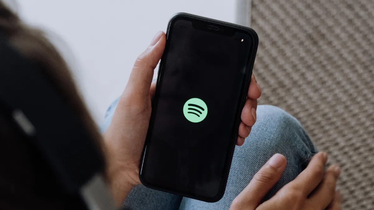 8 Best Ways to Fix Spotify Not Loading or Working JGuru