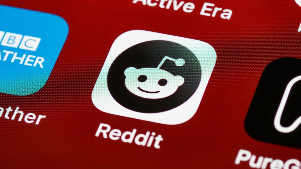 8 Best Ways to Fix Unable to Upload Photo on Reddit JGuru