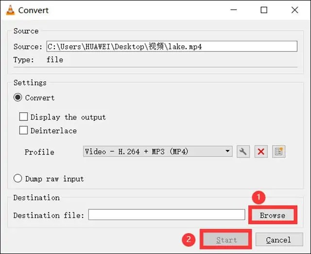 [Full Guide] Compress Video for Discord with 5 Best Tools